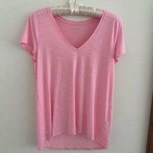 Lilly Pulitzer Etta Top
